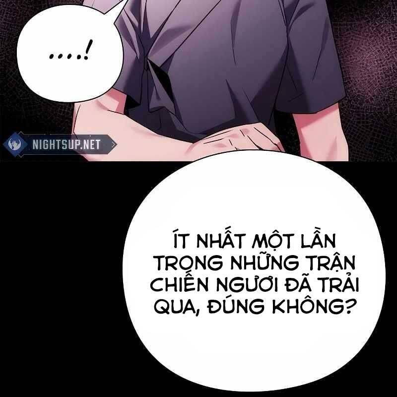 Đêm Của Yêu Tinh Chap 68 - Next Chap 69