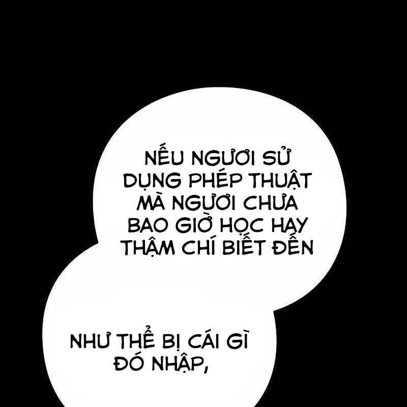 Đêm Của Yêu Tinh Chap 68 - Next Chap 69