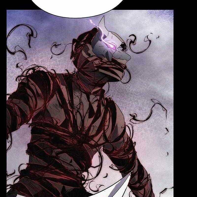 Đêm Của Yêu Tinh Chap 68 - Next Chap 69