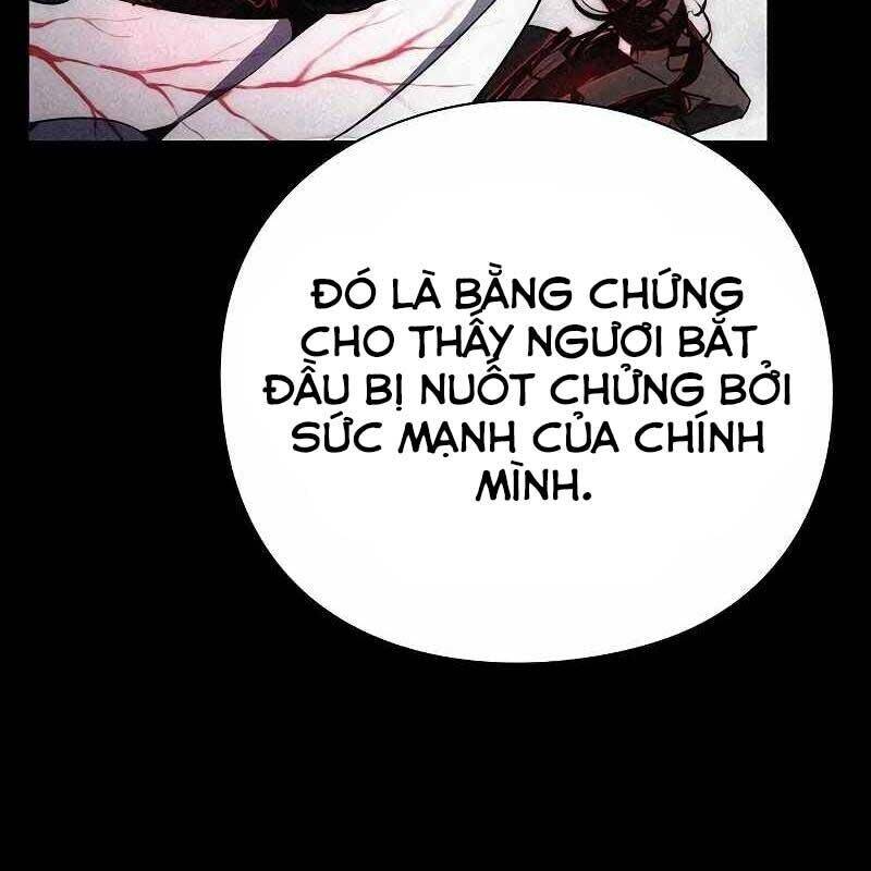 Đêm Của Yêu Tinh Chap 68 - Next Chap 69