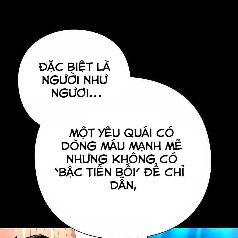 Đêm Của Yêu Tinh Chap 68 - Next Chap 69