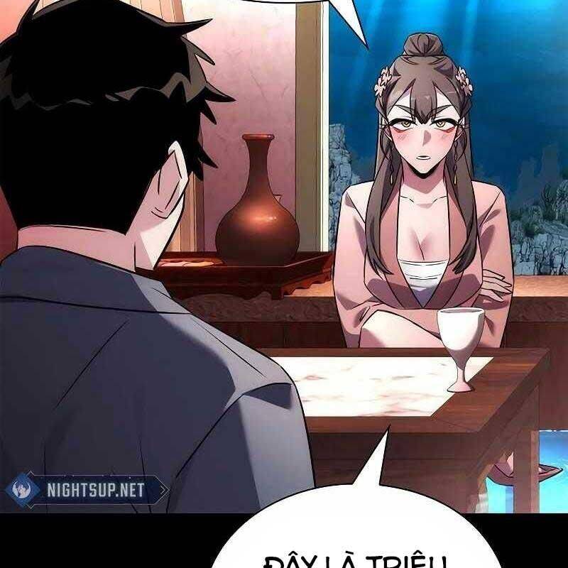 Đêm Của Yêu Tinh Chap 68 - Next Chap 69