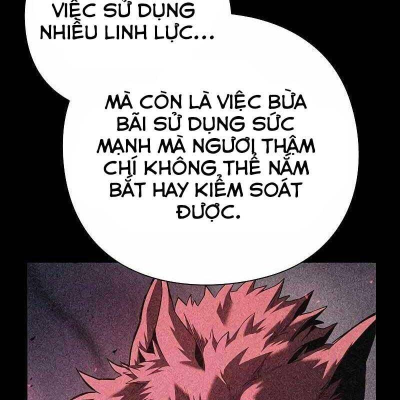 Đêm Của Yêu Tinh Chap 68 - Next Chap 69