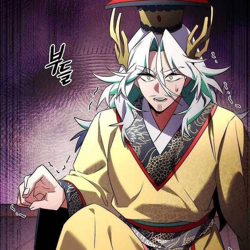 Đêm Của Yêu Tinh Chap 68 - Next Chap 69