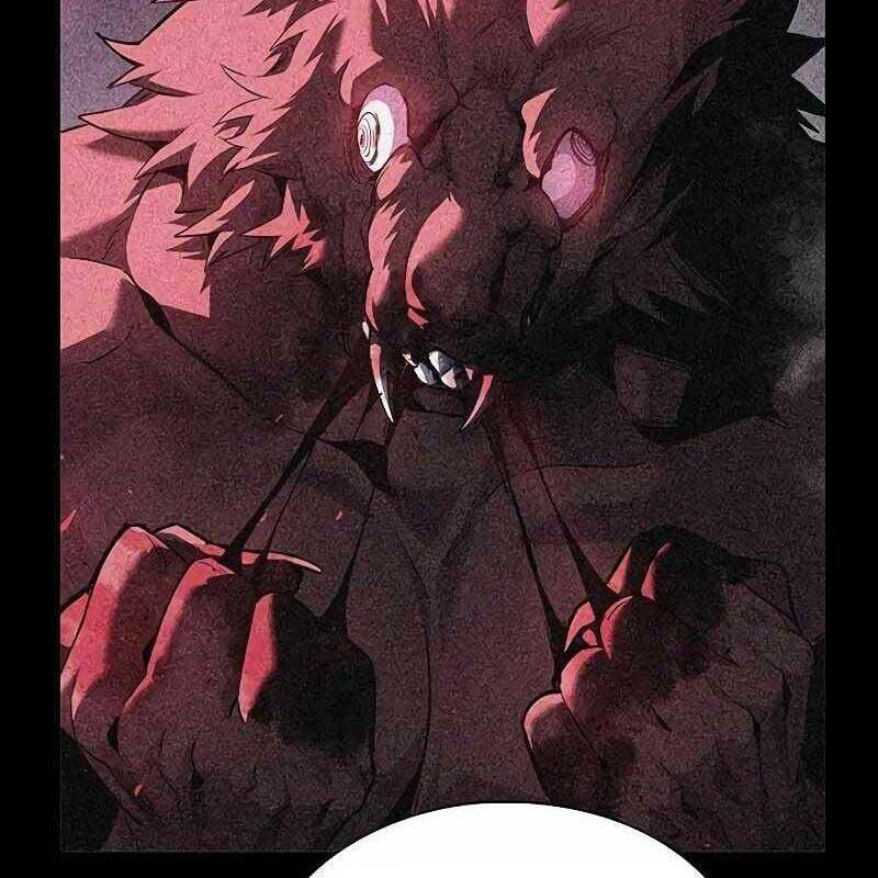 Đêm Của Yêu Tinh Chap 68 - Next Chap 69