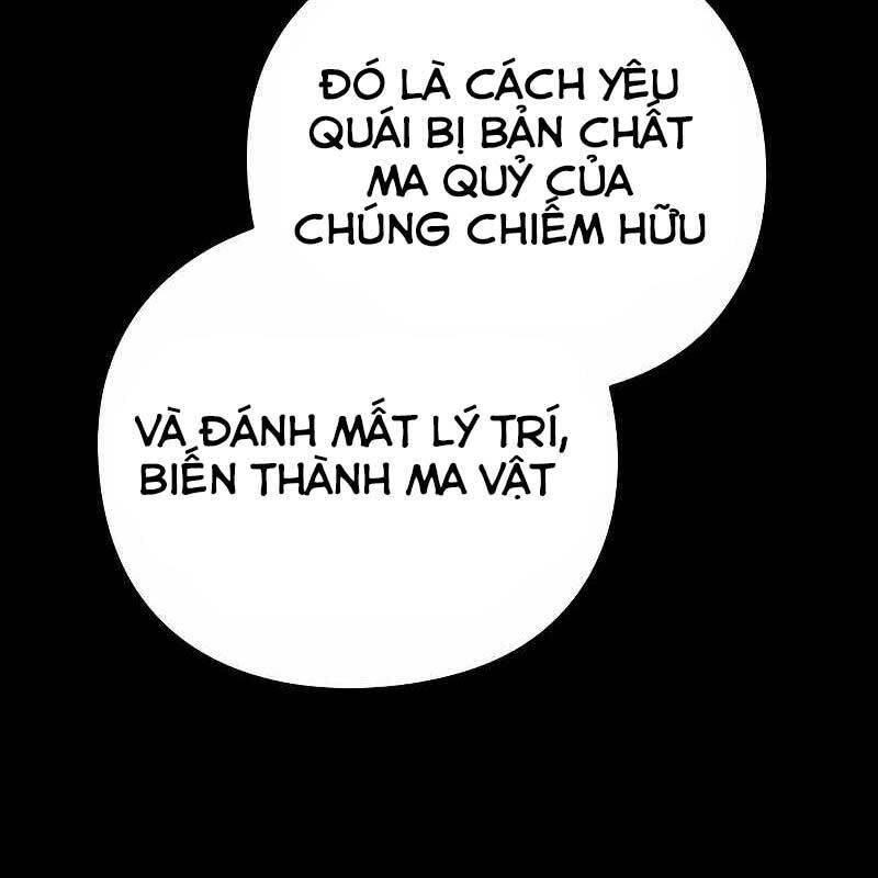 Đêm Của Yêu Tinh Chap 68 - Next Chap 69
