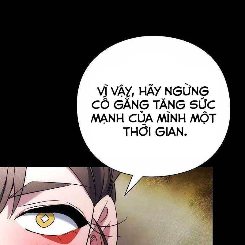 Đêm Của Yêu Tinh Chap 68 - Next Chap 69