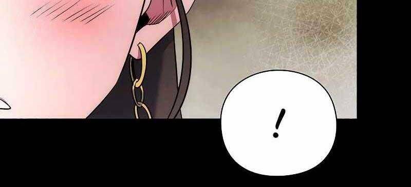 Đêm Của Yêu Tinh Chap 68 - Next Chap 69