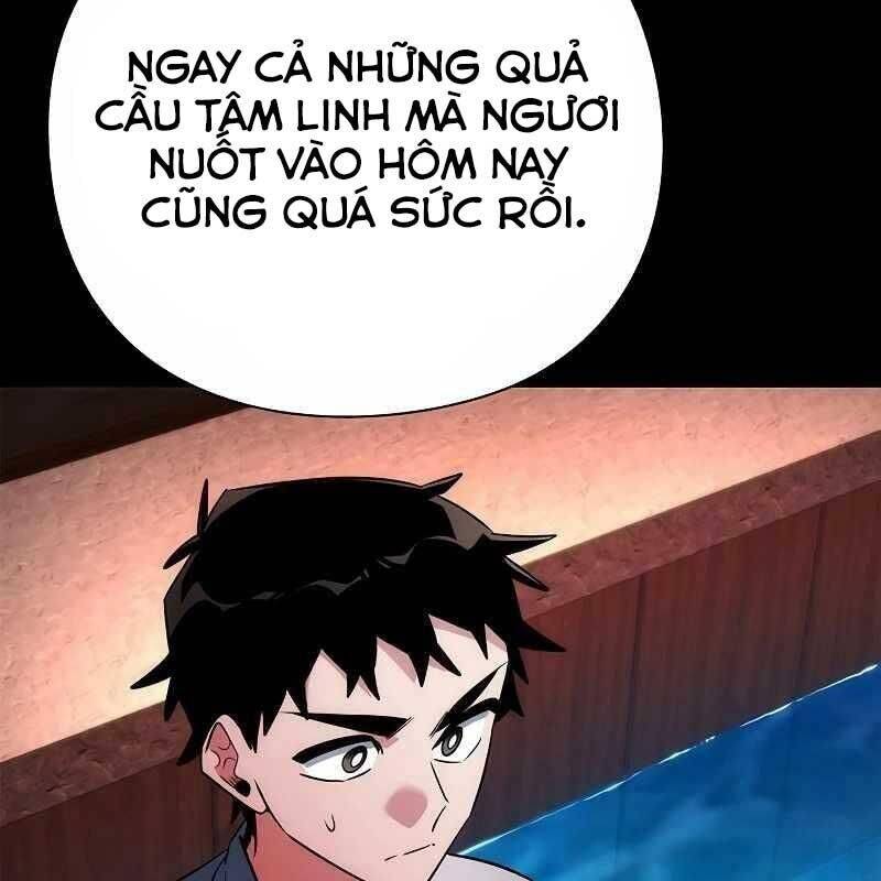 Đêm Của Yêu Tinh Chap 68 - Next Chap 69