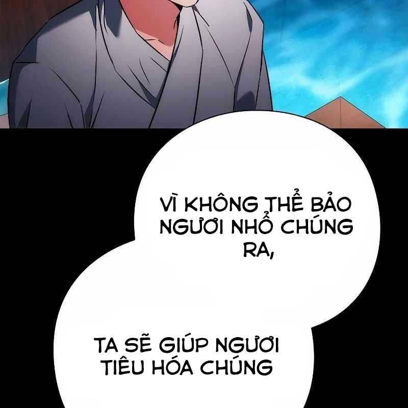 Đêm Của Yêu Tinh Chap 68 - Next Chap 69