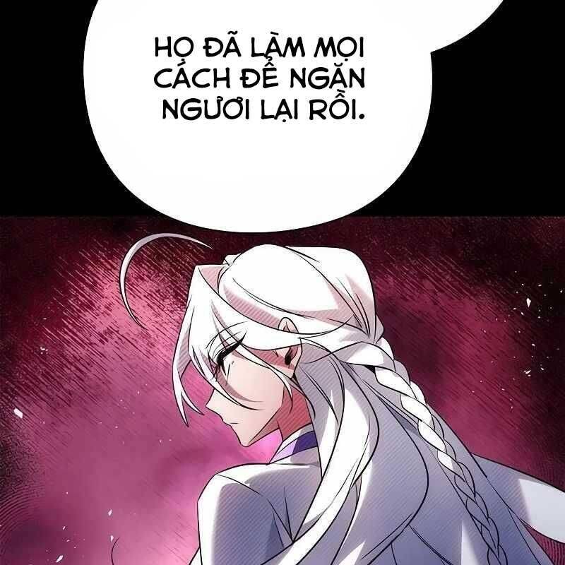 Đêm Của Yêu Tinh Chap 68 - Next Chap 69
