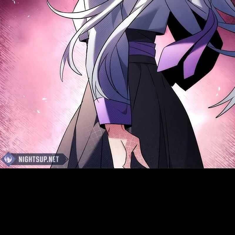 Đêm Của Yêu Tinh Chap 68 - Next Chap 69