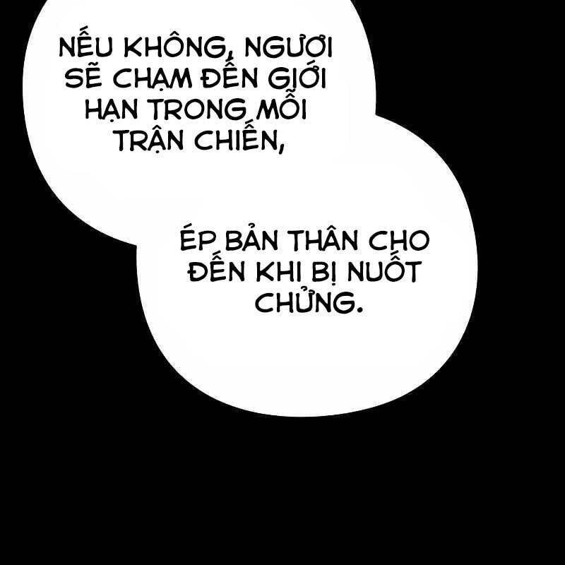 Đêm Của Yêu Tinh Chap 68 - Next Chap 69