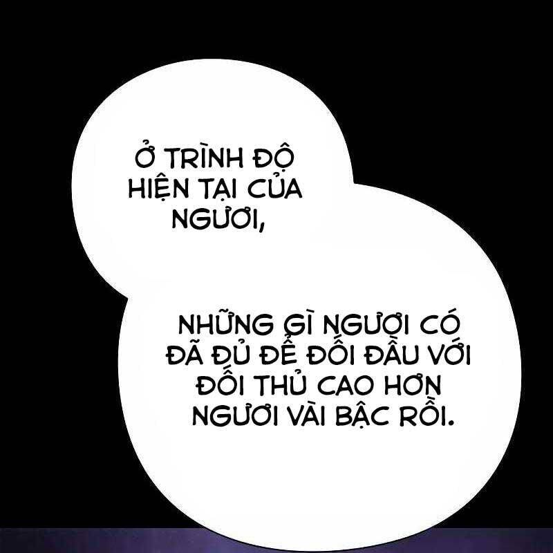 Đêm Của Yêu Tinh Chap 68 - Next Chap 69