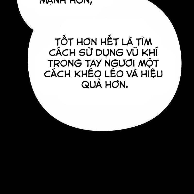 Đêm Của Yêu Tinh Chap 68 - Next Chap 69