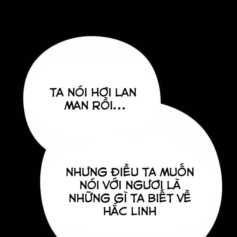 Đêm Của Yêu Tinh Chap 68 - Next Chap 69