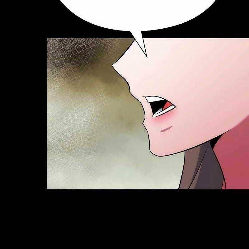 Đêm Của Yêu Tinh Chap 68 - Next Chap 69