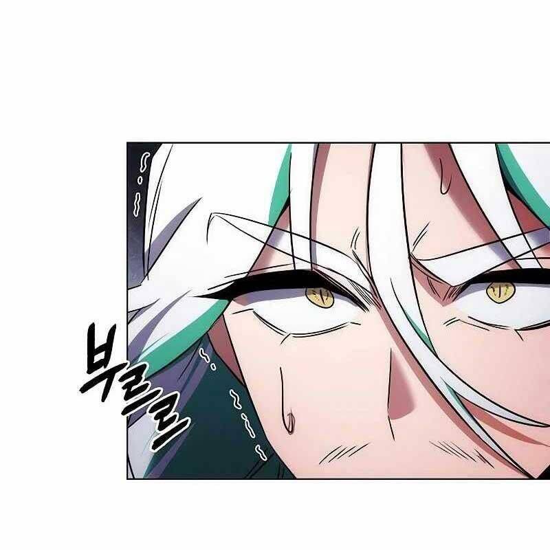 Đêm Của Yêu Tinh Chap 68 - Next Chap 69
