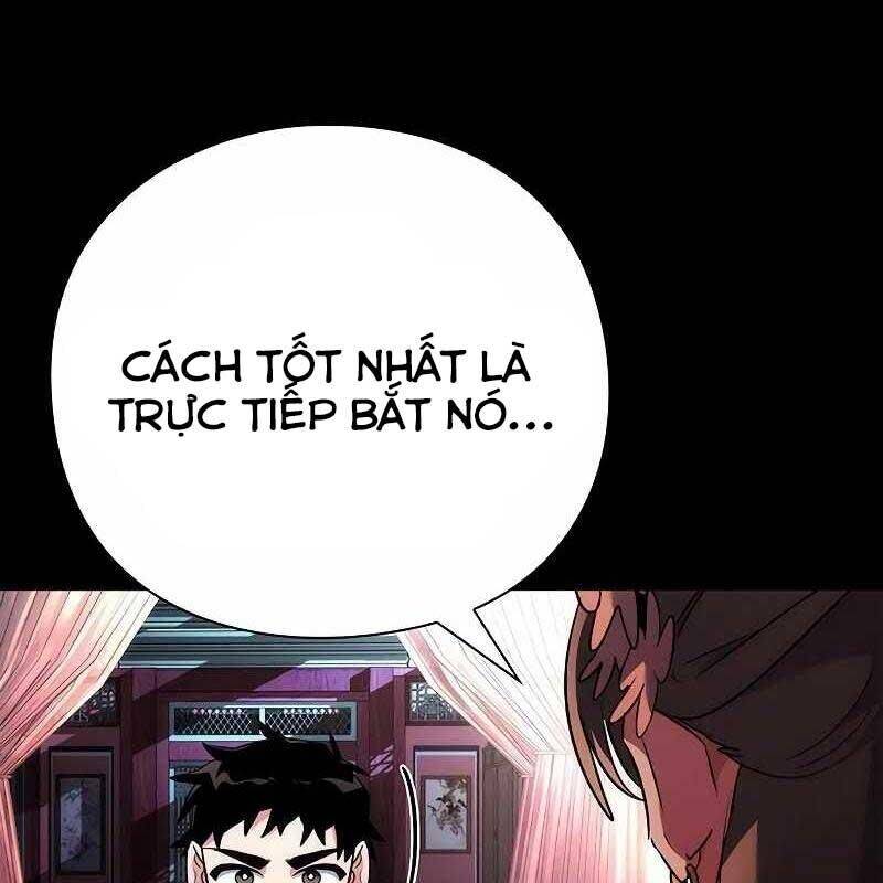 Đêm Của Yêu Tinh Chap 68 - Next Chap 69