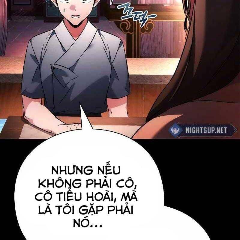 Đêm Của Yêu Tinh Chap 68 - Next Chap 69