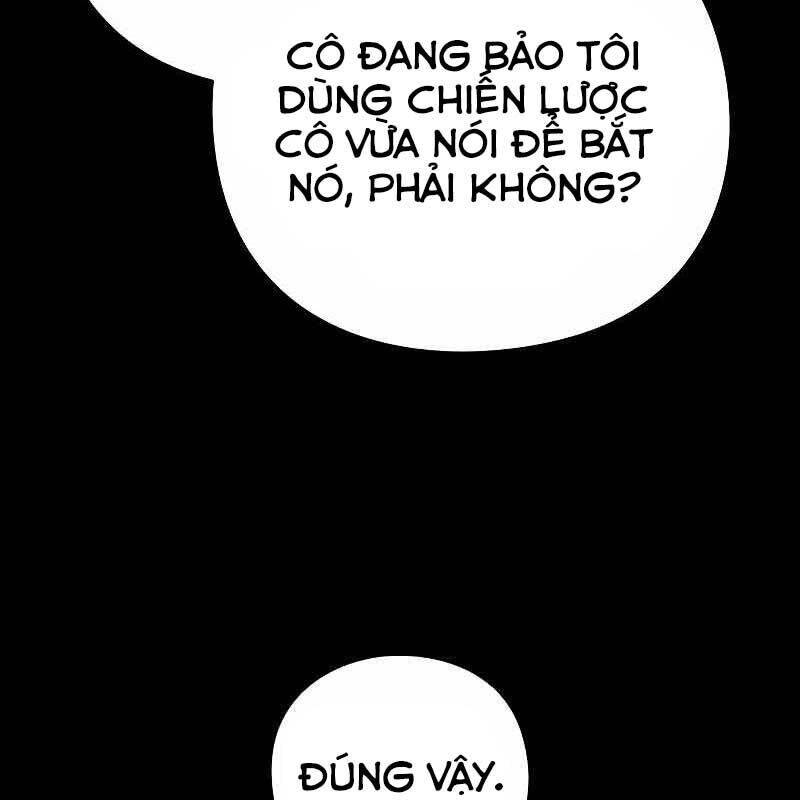 Đêm Của Yêu Tinh Chap 68 - Next Chap 69