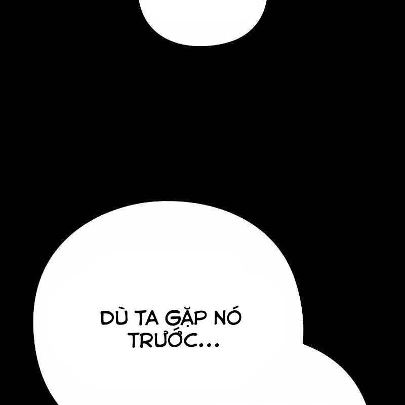 Đêm Của Yêu Tinh Chap 68 - Next Chap 69