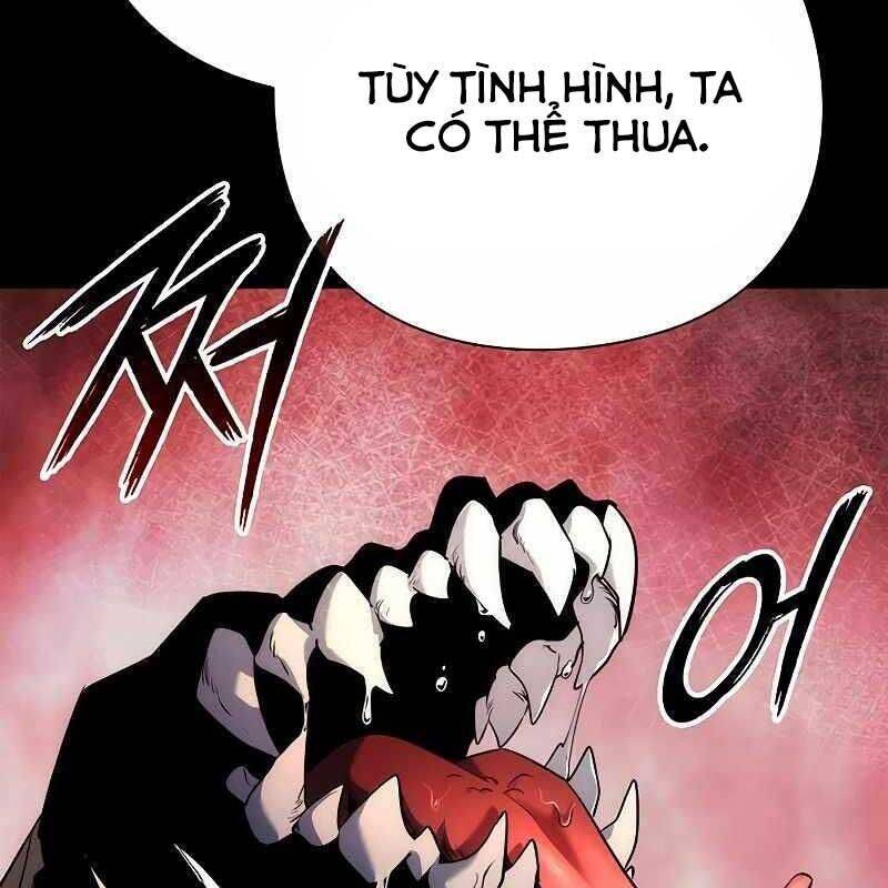 Đêm Của Yêu Tinh Chap 68 - Next Chap 69
