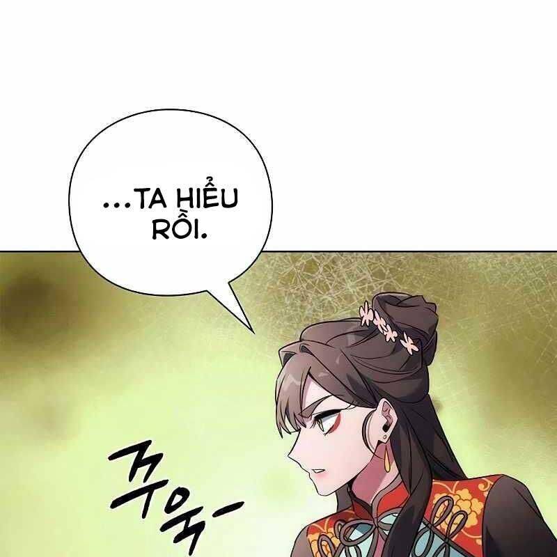 Đêm Của Yêu Tinh Chap 68 - Next Chap 69