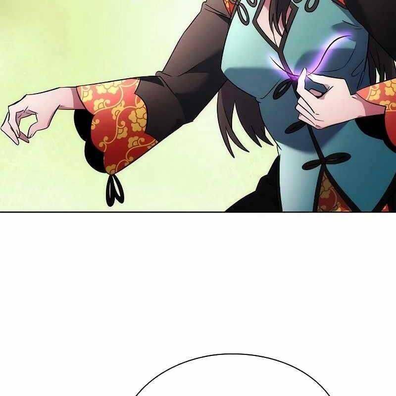 Đêm Của Yêu Tinh Chap 68 - Next Chap 69