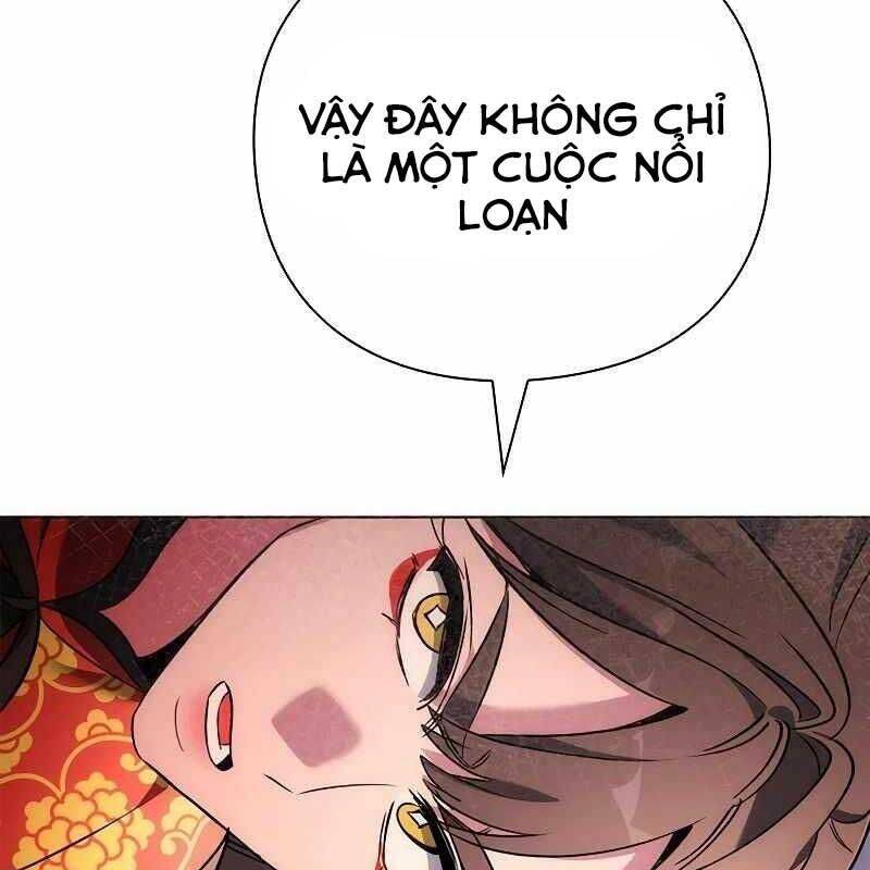 Đêm Của Yêu Tinh Chap 68 - Next Chap 69