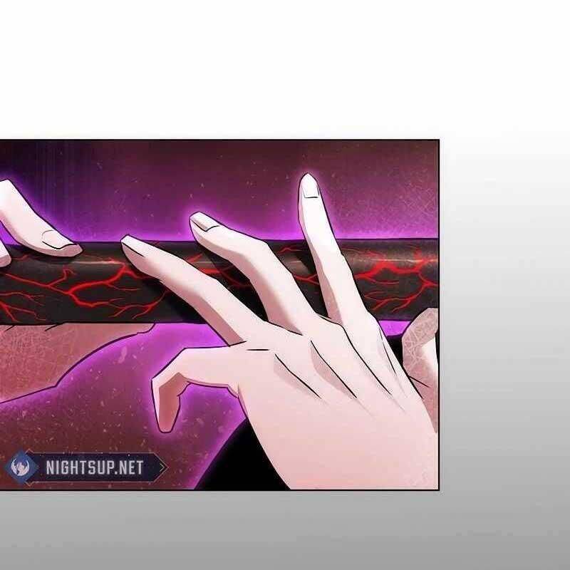 Đêm Của Yêu Tinh Chap 68 - Next Chap 69