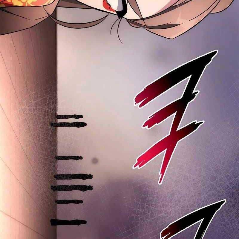 Đêm Của Yêu Tinh Chap 68 - Next Chap 69