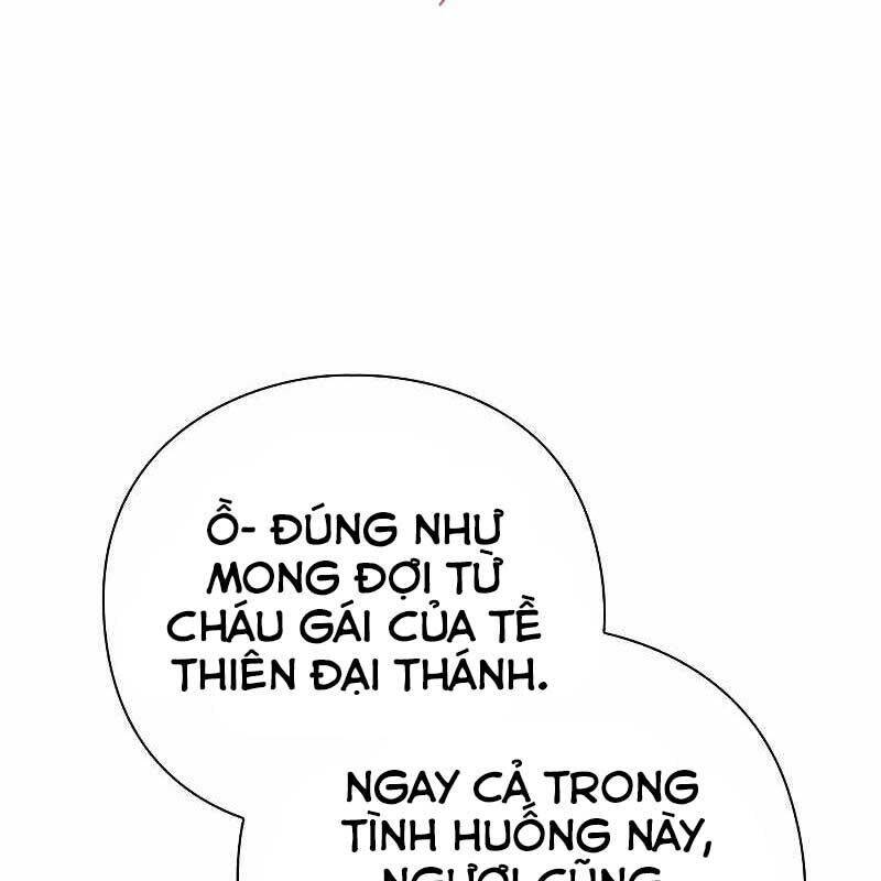 Đêm Của Yêu Tinh Chap 68 - Next Chap 69