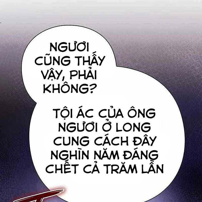 Đêm Của Yêu Tinh Chap 68 - Next Chap 69