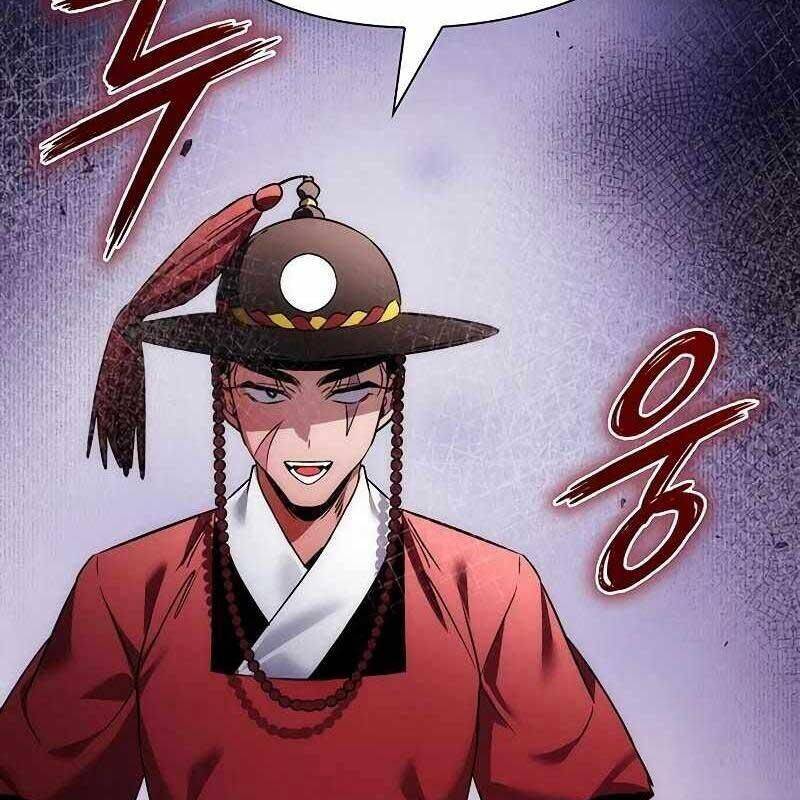 Đêm Của Yêu Tinh Chap 68 - Next Chap 69