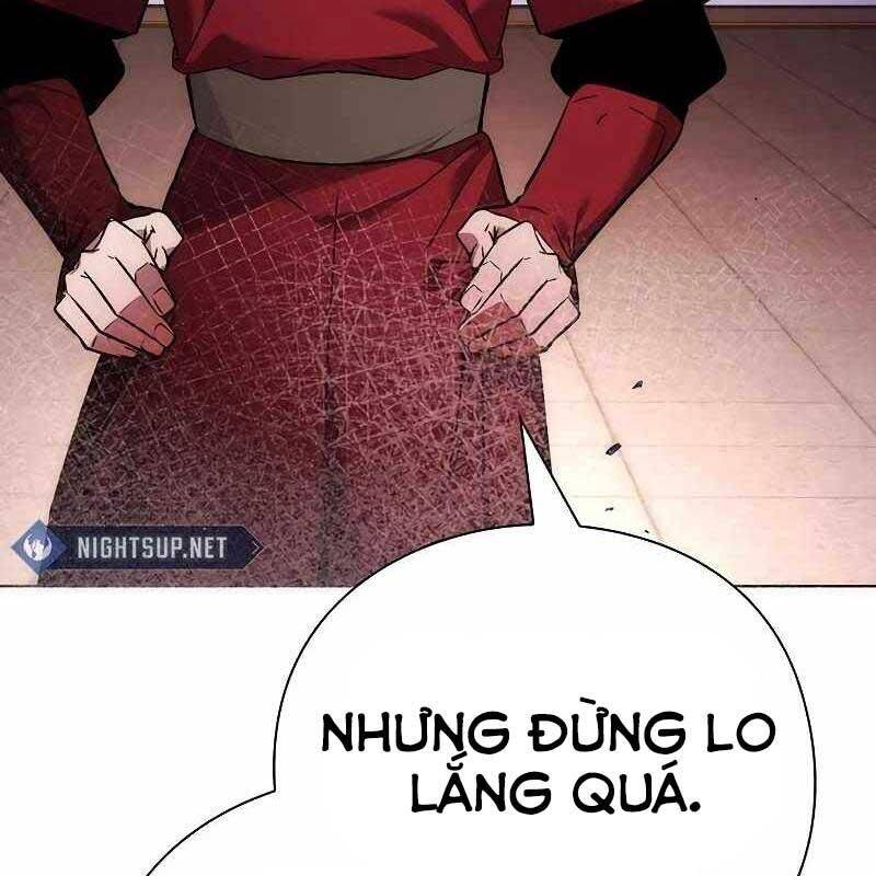 Đêm Của Yêu Tinh Chap 68 - Next Chap 69