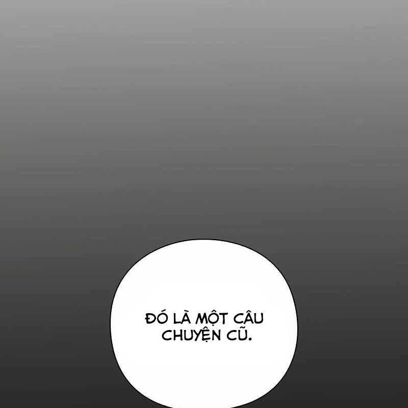 Đêm Của Yêu Tinh Chap 68 - Next Chap 69