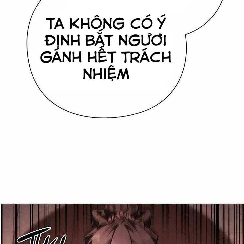 Đêm Của Yêu Tinh Chap 68 - Next Chap 69