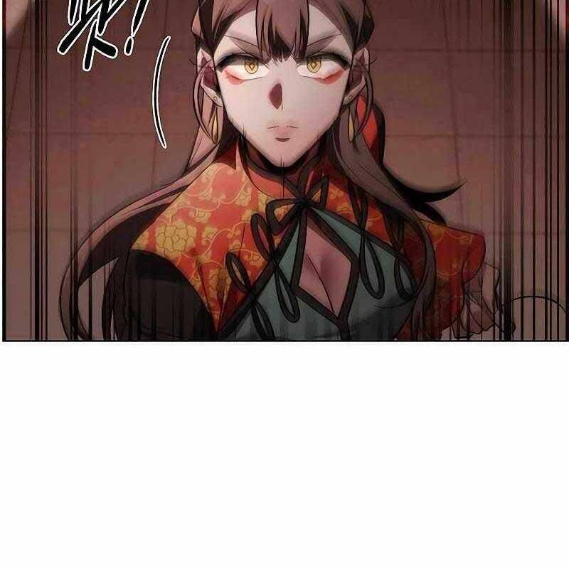 Đêm Của Yêu Tinh Chap 68 - Next Chap 69