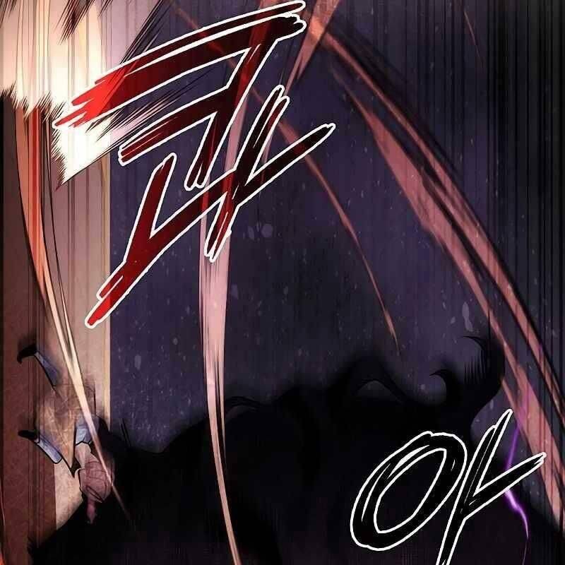Đêm Của Yêu Tinh Chap 68 - Next Chap 69