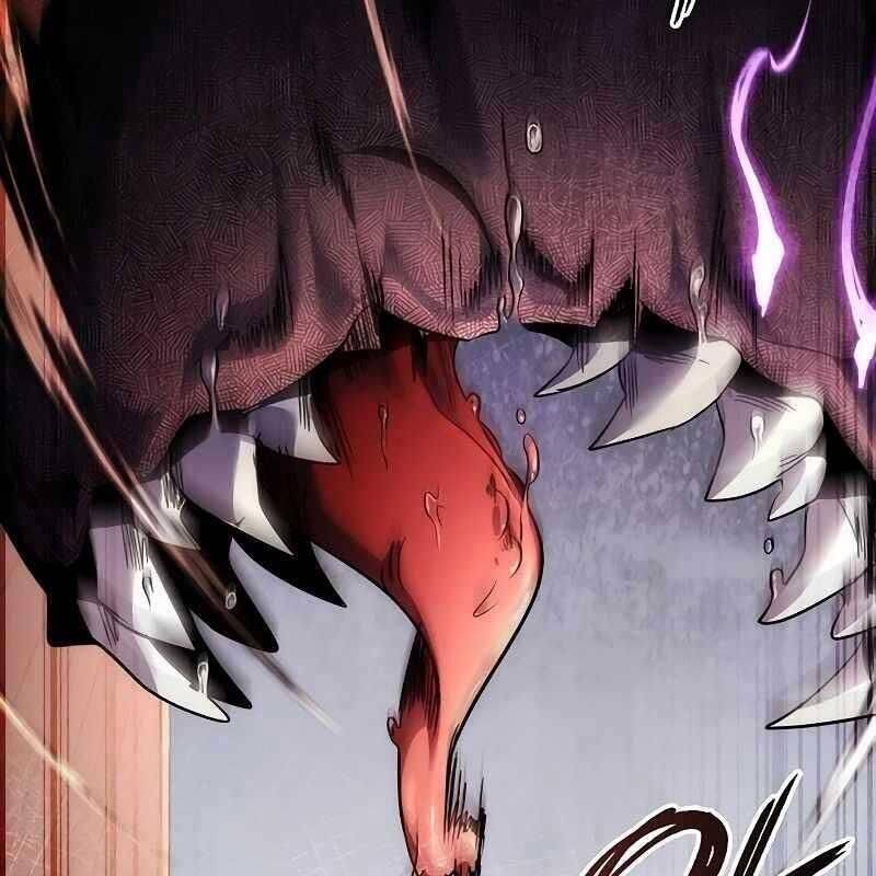 Đêm Của Yêu Tinh Chap 68 - Next Chap 69