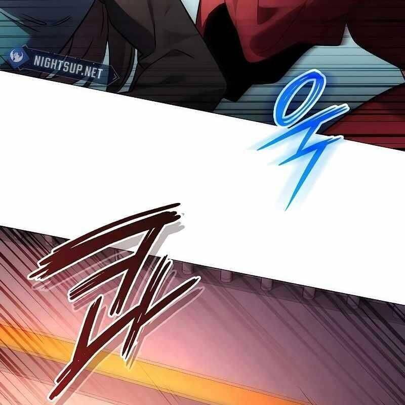 Đêm Của Yêu Tinh Chap 68 - Next Chap 69