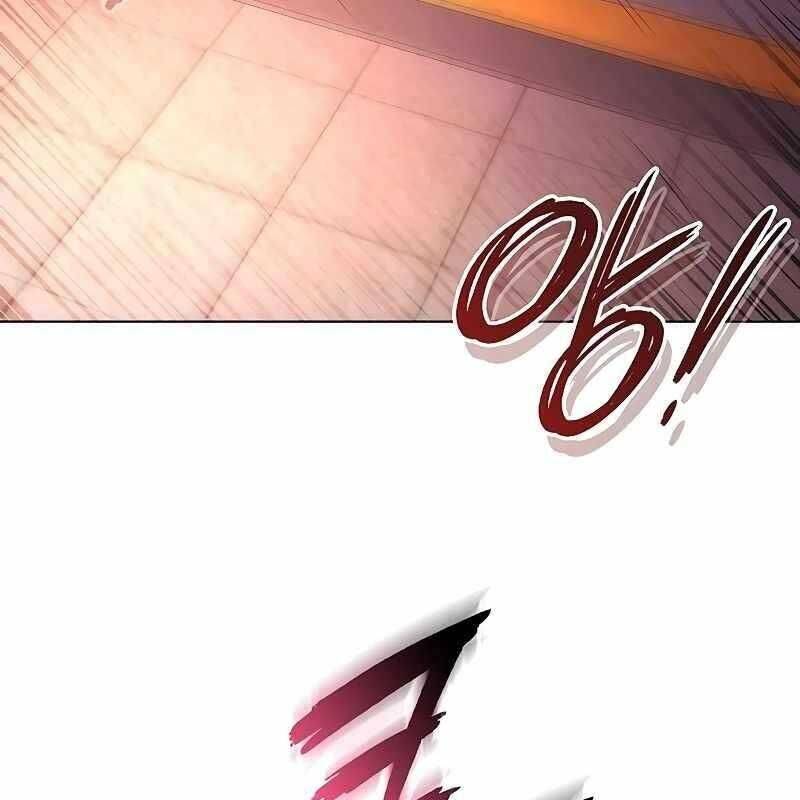 Đêm Của Yêu Tinh Chap 68 - Next Chap 69