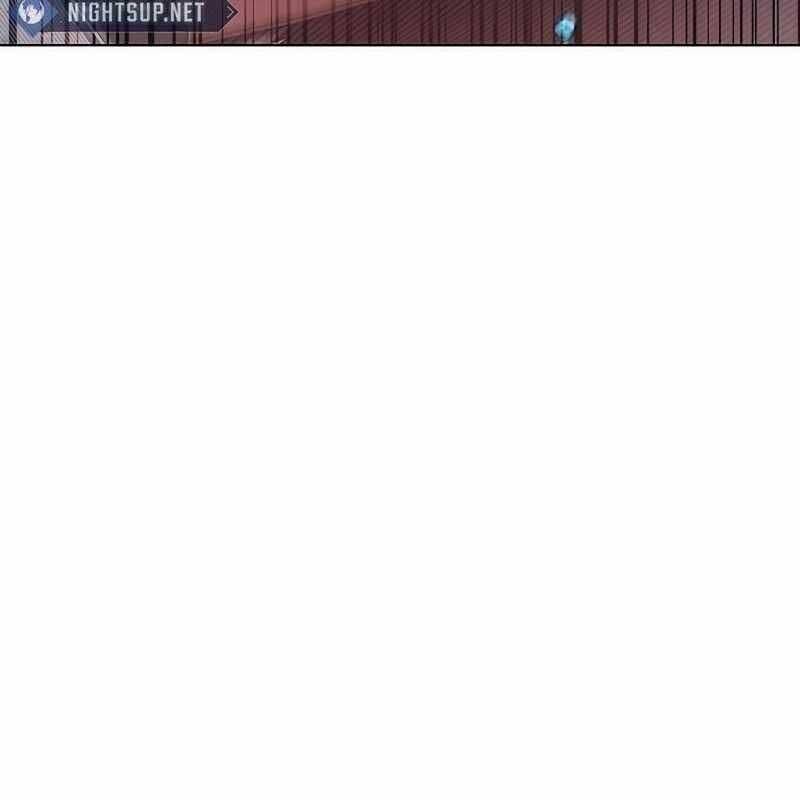 Đêm Của Yêu Tinh Chap 68 - Next Chap 69