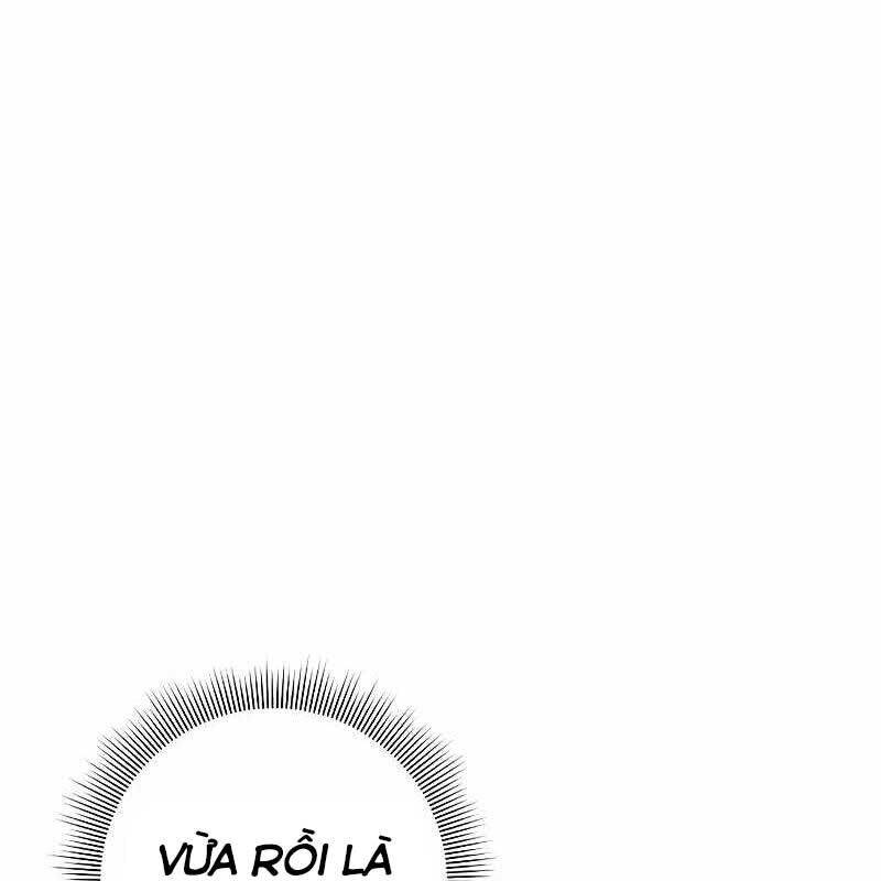 Đêm Của Yêu Tinh Chap 68 - Next Chap 69