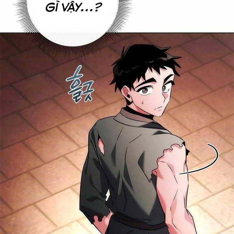 Đêm Của Yêu Tinh Chap 68 - Next Chap 69