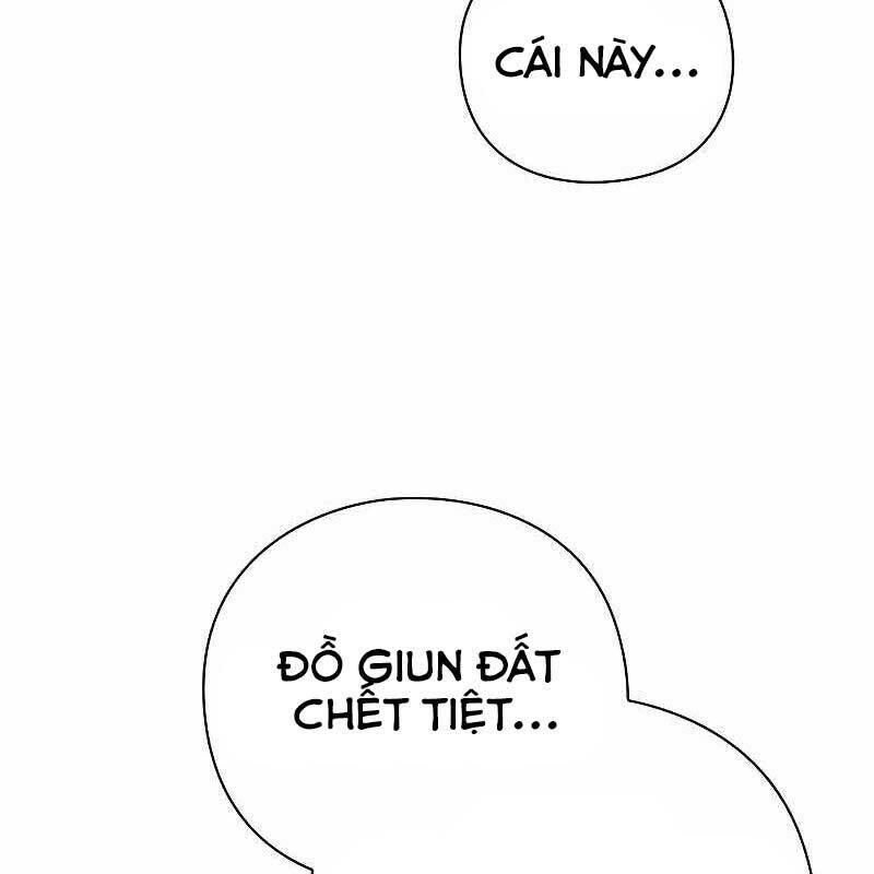 Đêm Của Yêu Tinh Chap 68 - Next Chap 69
