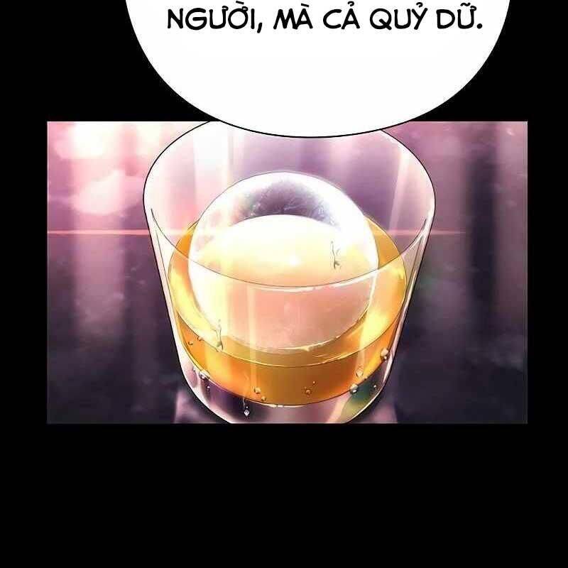 Đêm Của Yêu Tinh Chap 68 - Next Chap 69