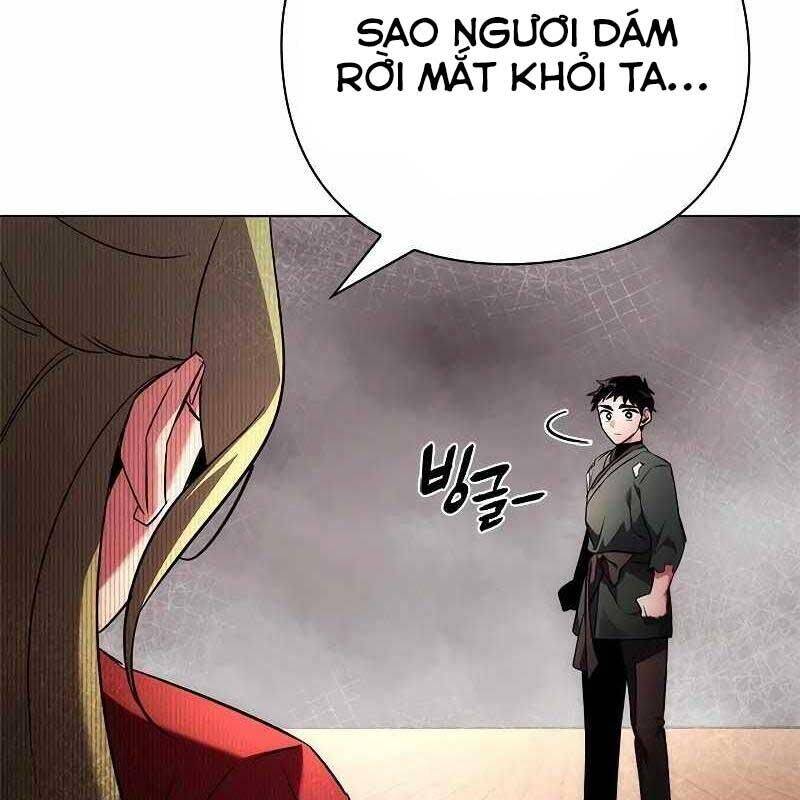 Đêm Của Yêu Tinh Chap 68 - Next Chap 69
