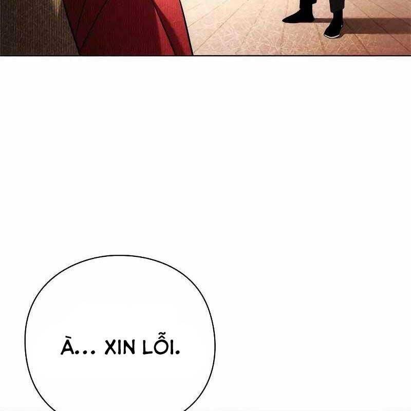 Đêm Của Yêu Tinh Chap 68 - Next Chap 69